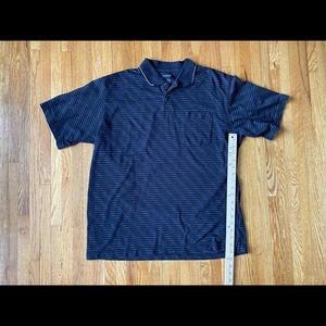 Van Heusen XL Polo
